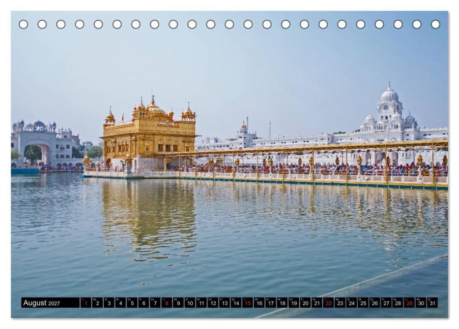 InsideView 13