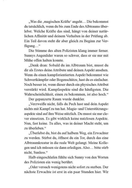 InsideView 11