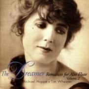 The Dreamer - Hoppe/Wheater