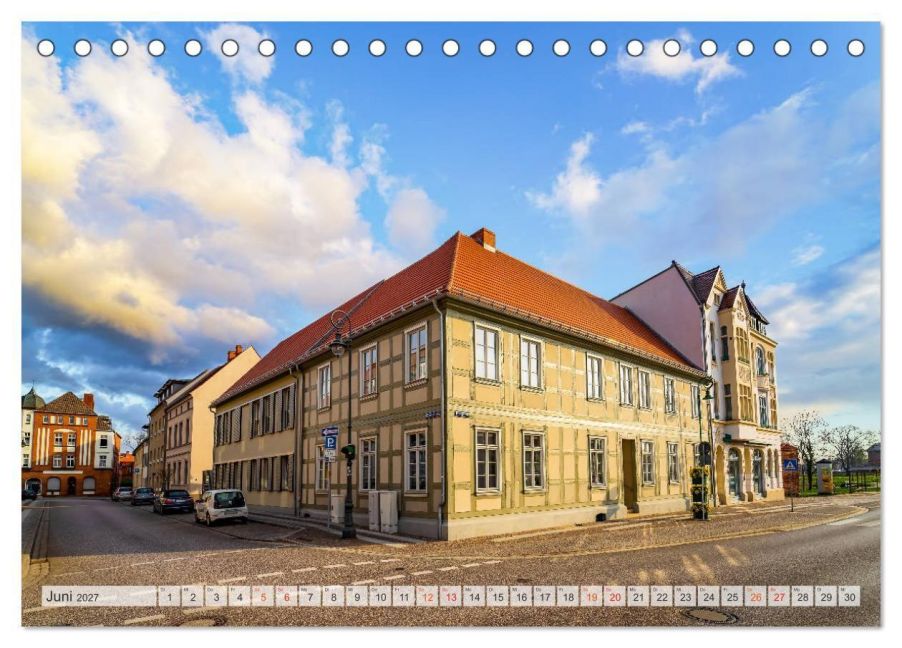 InsideView 11