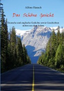 Cover-Bild zum Titel 'Das Schöne Gesicht' von 'Alfons Hansch'