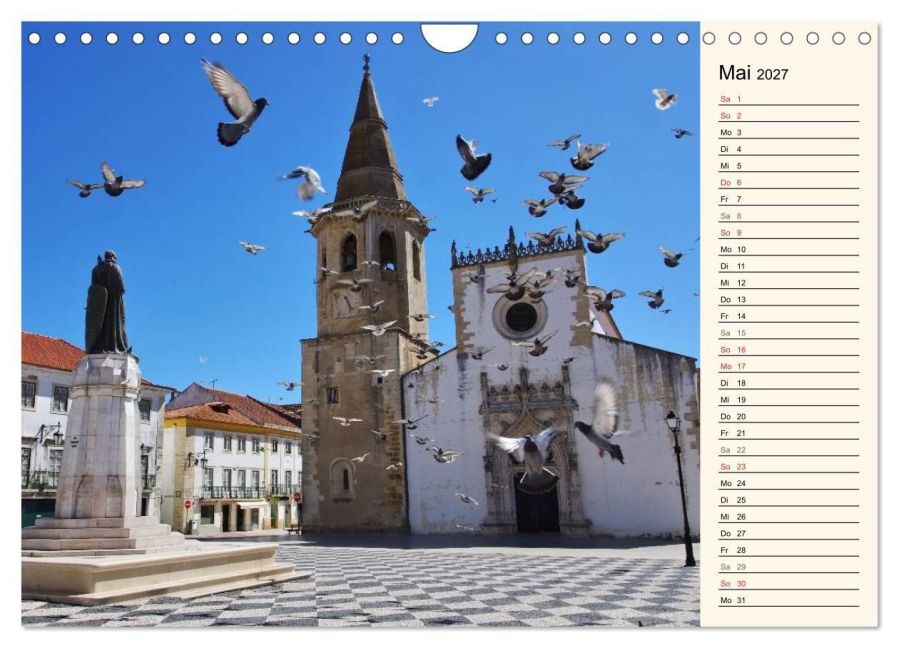 InsideView 10