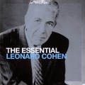 The Essential Leonard Cohen - Leonard Cohen