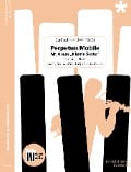 Perpetuo mobile Nr. 6 aus "Kleine Suite" - Carl Bohm