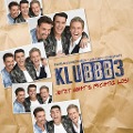 Cover-Bild zum Titel 'Jetzt geht's richtig los!' von 'Klubbb3'