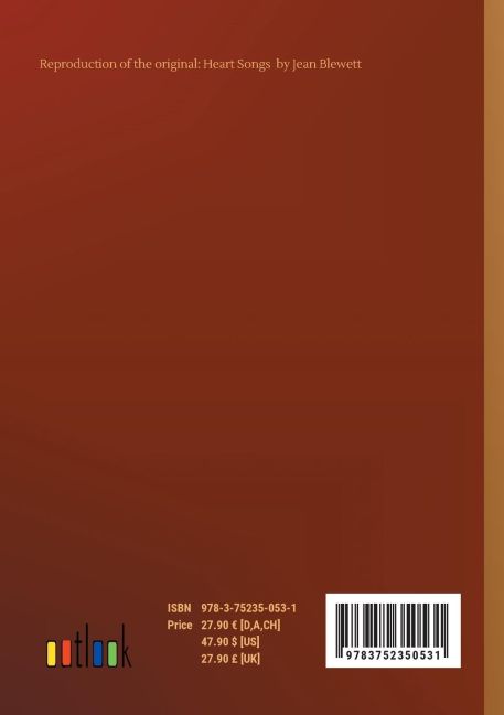 InsideView 1