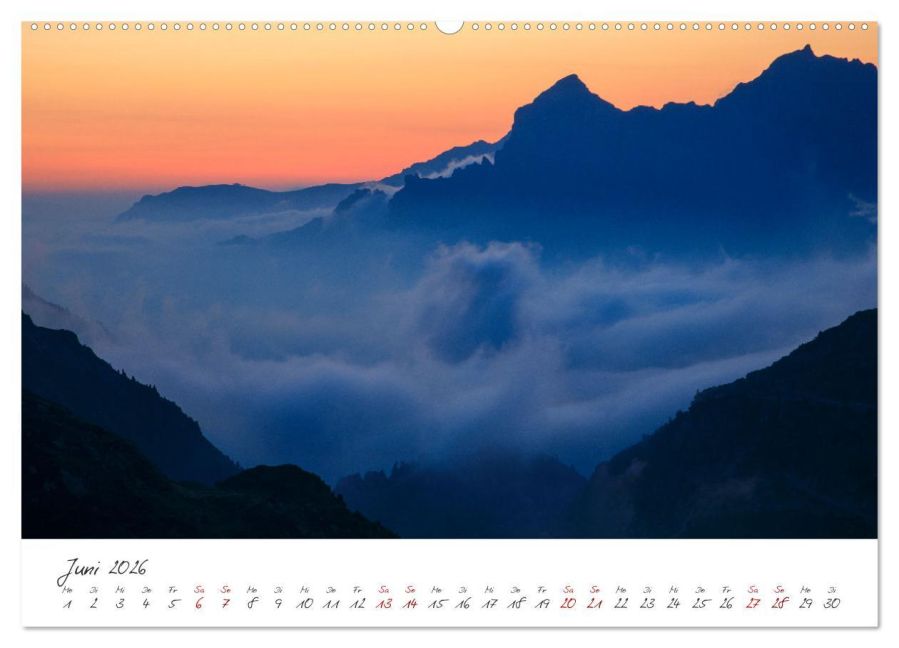 InsideView 11