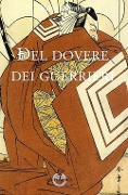 Del dovere dei guerrieri - Ihara Saikaku