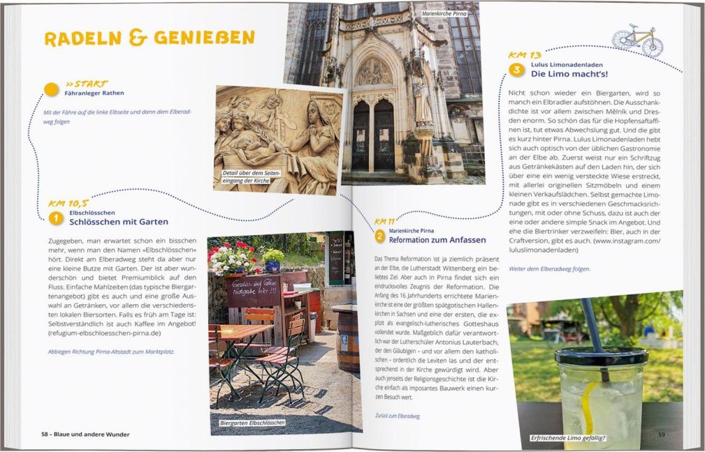 InsideView 7