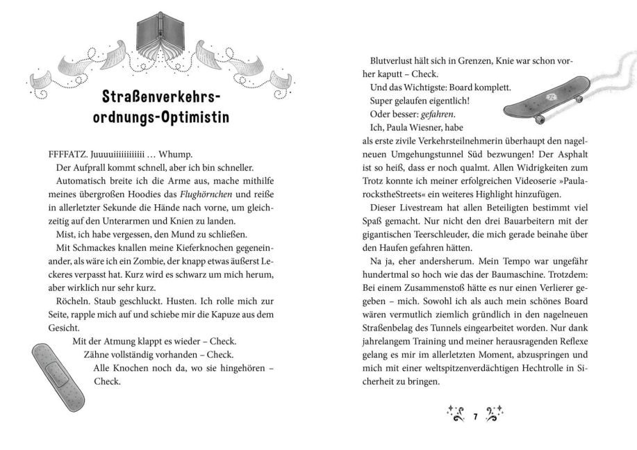 InsideView 1