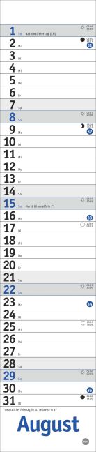 InsideView 8