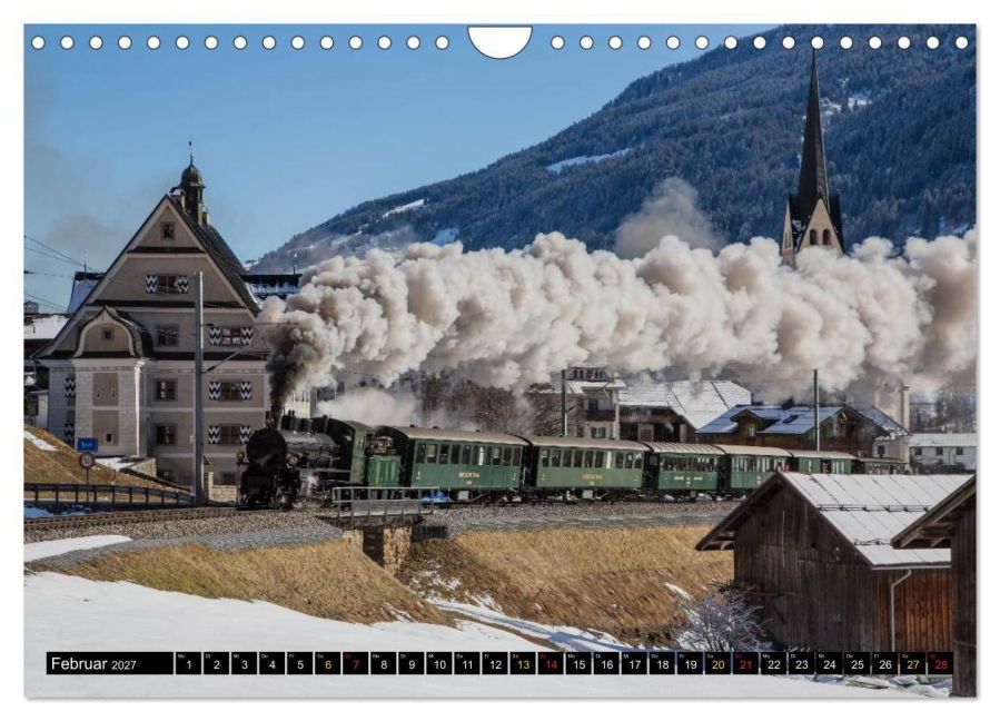 InsideView 7