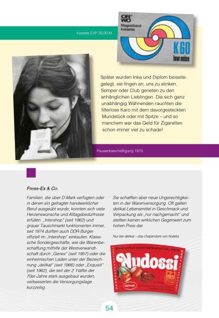 InsideView 10
