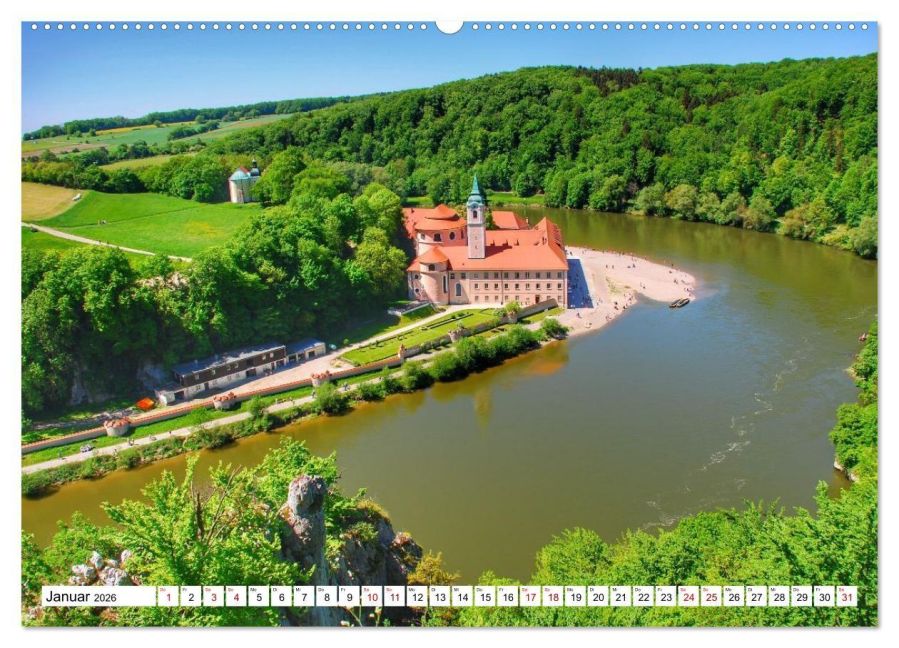 InsideView 5