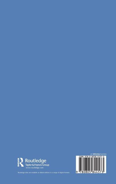 InsideView 1