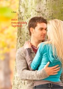 Cover-Bild zum Titel 'mein romantisches Tagebuch' von 'A. Blade'