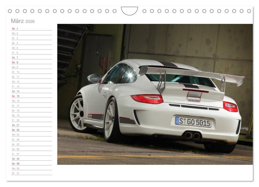 InsideView 8