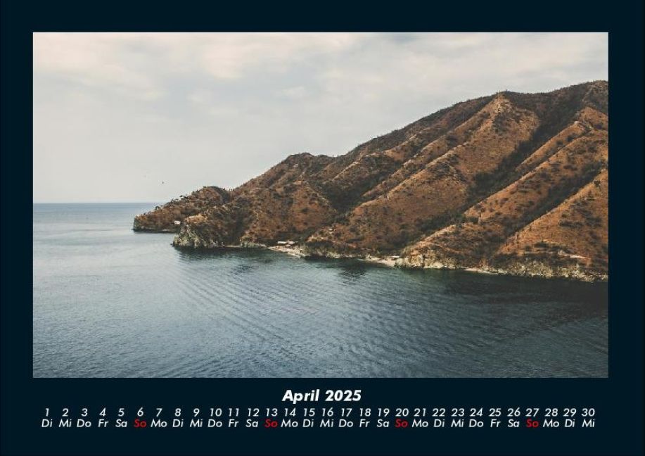 InsideView 8