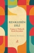 Renklerin Dili - Ökkes Hengil