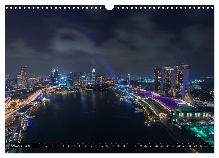 InsideView 2