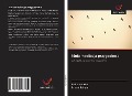Cover-Bild zum Titel 'Moja mediacja przygodowa' von 'Elvira Hauska, Briant Rokyta'
