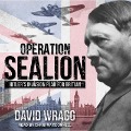 Operation Sealion: Hitler's Invasion Plan for Britain - David Wragg