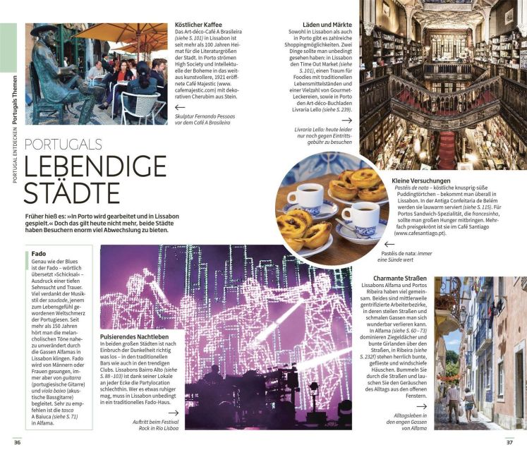 InsideView 3