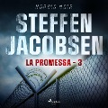 La Promessa - 3 - Steffen Jacobsen