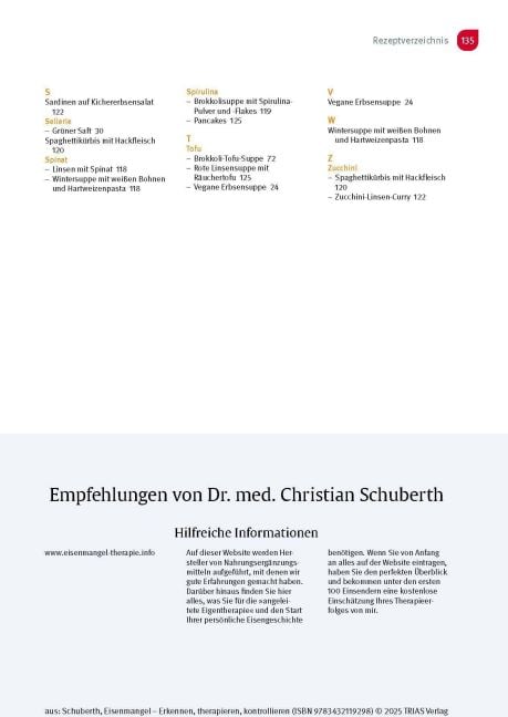 InsideView 18
