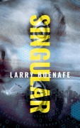 Cover-Bild zum Titel 'Singular' von 'Larry Buenafe'