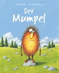 Der Mumpel - Jan Kaiser