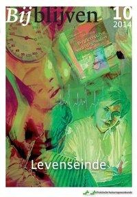 Bijblijven, NR. 10 Levenseinde - 