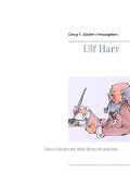 Ulf Harr - 