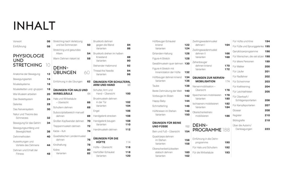 InsideView 1