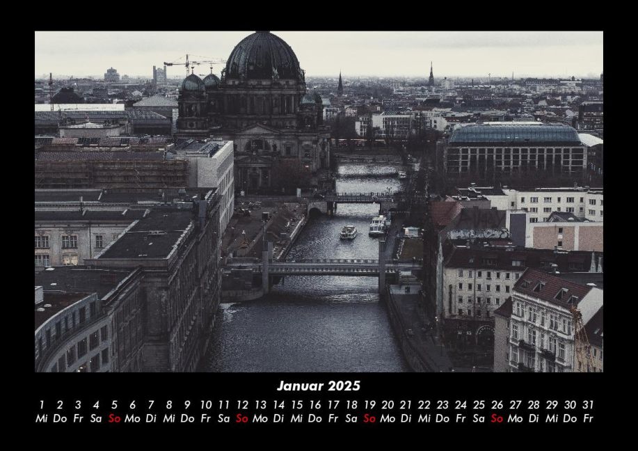 InsideView 5