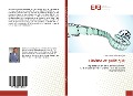 Cover-Bild zum Titel 'Cinéma et politique' von 'Gaetan Jean Eudes Beanjara'