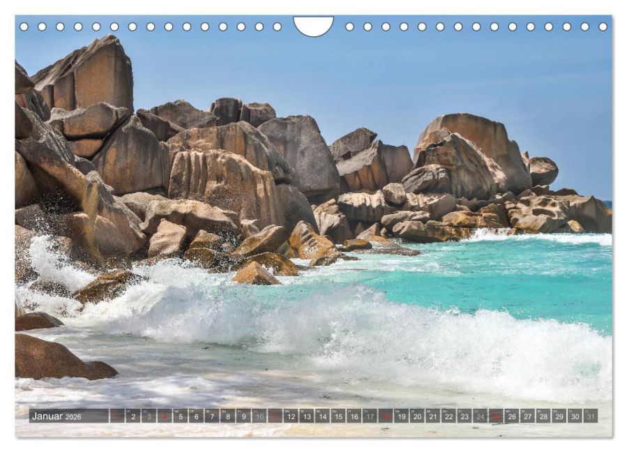 InsideView 6
