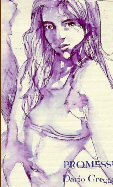 Promesse - Dario Greggio