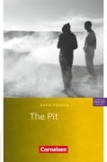 The Pit - David Fermer