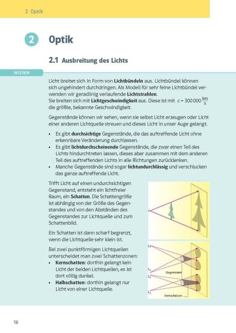 InsideView 5