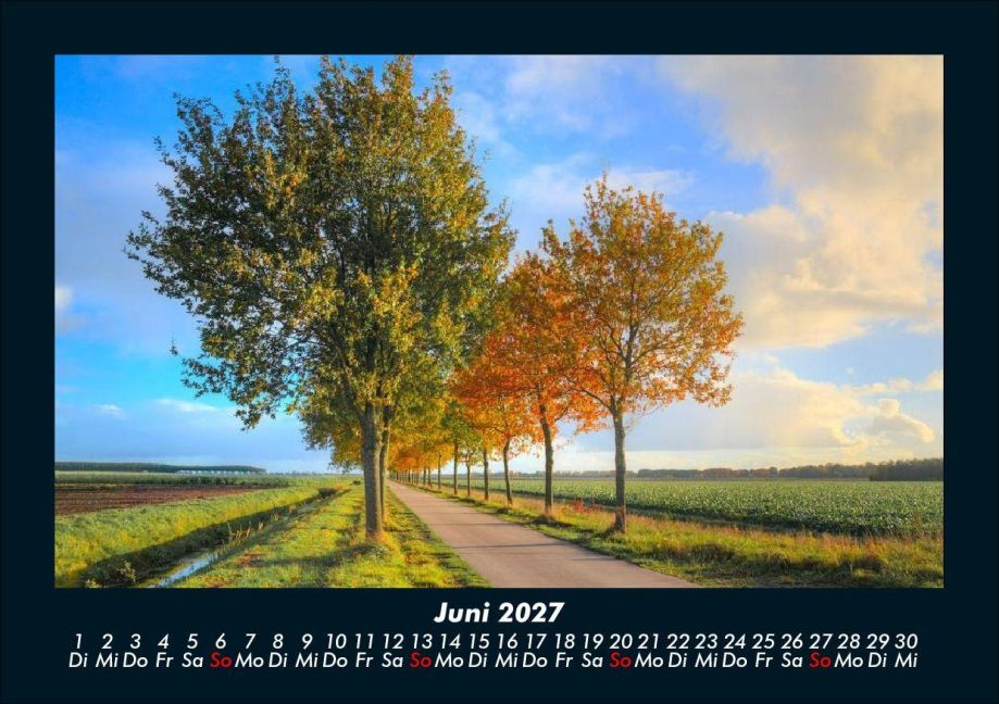 InsideView 10