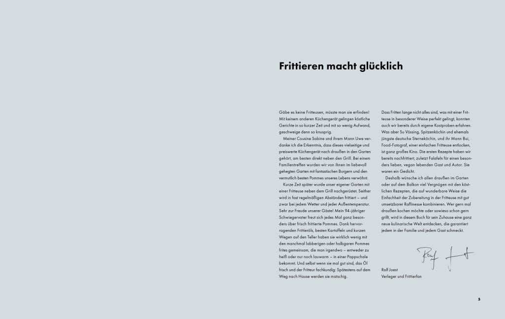 InsideView 1