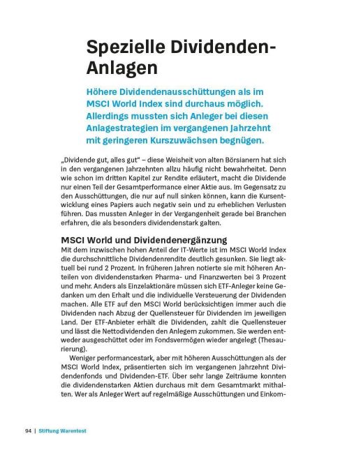 InsideView 6