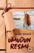 Cover-Bild zum Titel 'Umudun Resmi' von 'Hülya Bölücü'