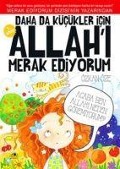 Cover-Bild zum Titel 'Daha da Kücükler Icin Allahi Merak Ediyorum - 1' von 'Özkan Öze'