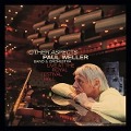 Other Aspects,Live At The Royal Festival Hall - Paul Weller