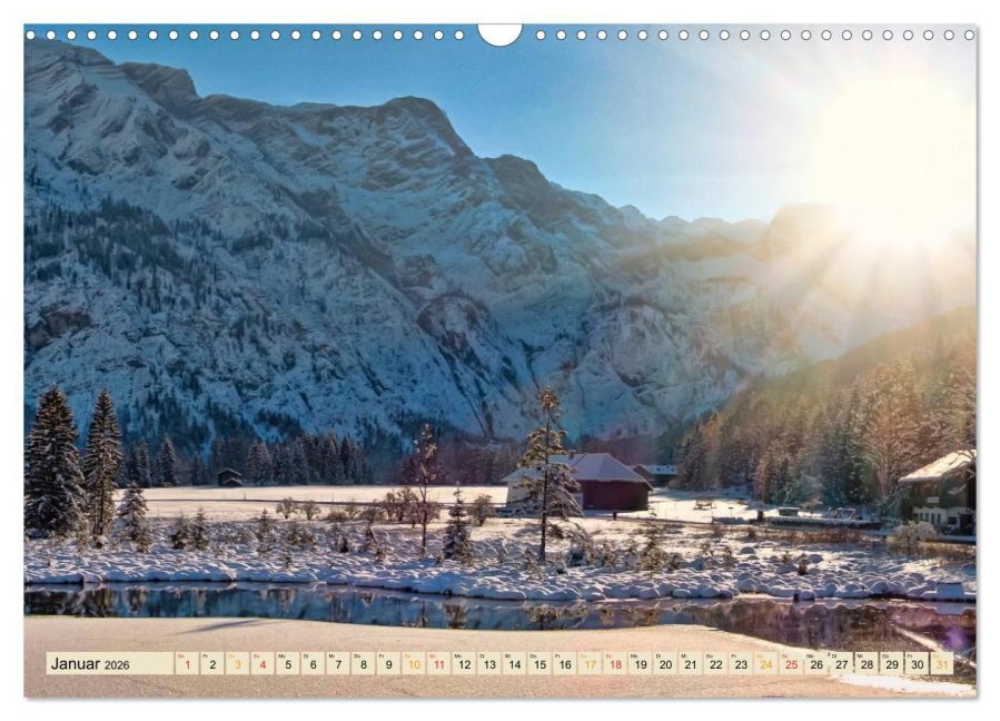 InsideView 6
