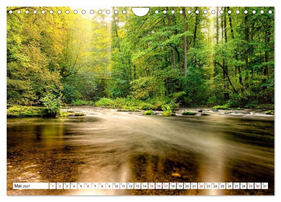 InsideView 10