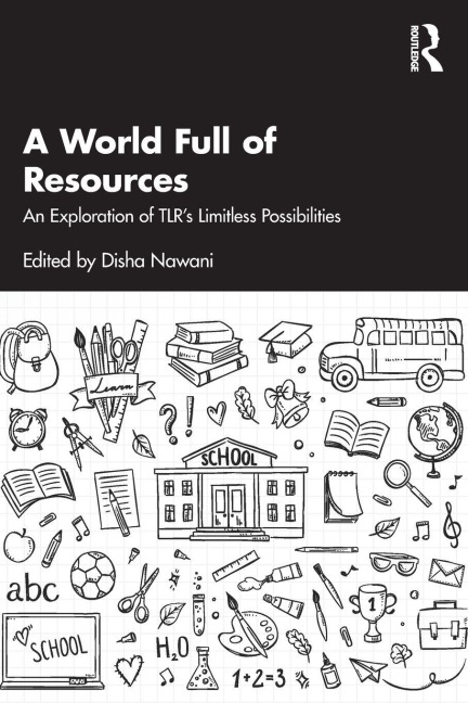 A World Full of Resources - 