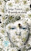 Cover-Bild zum Titel 'El Mundo de Afuera / The Outside World' von 'Jorge Franco'